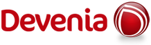 Devenia Send